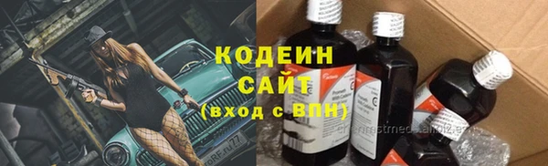 сатива Абинск