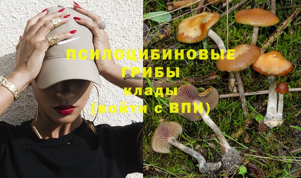 гашиш Алзамай