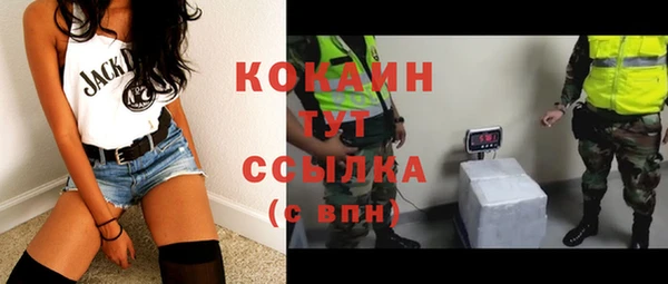 сатива Абинск