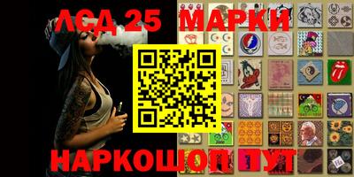 стаф Абакан