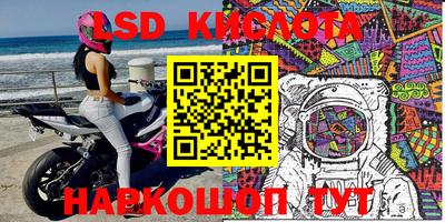 скорость mdpv Азнакаево