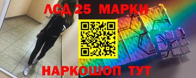 стаф Абакан