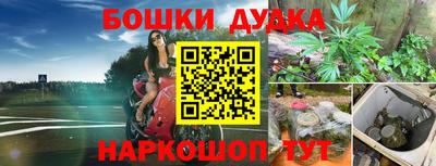 прущий лед Аргун