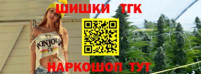 скорость mdpv Азнакаево