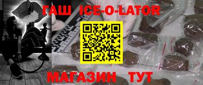 скорость mdpv Азнакаево