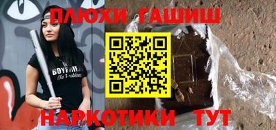 скорость mdpv Азнакаево