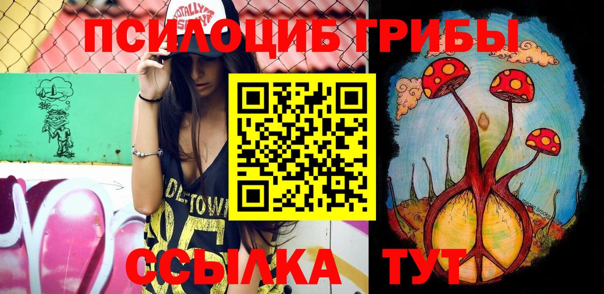Галлюциногенные грибы мухоморы Астрахань